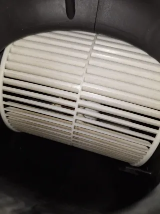 Campana Siemens 90 cm LC97BHP50/03