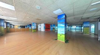 Local comercial en venta en Este en Castellón de la Plana