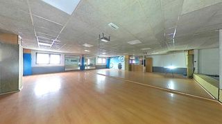 Local comercial en venta en Este en Castellón de la Plana