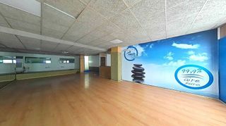 Local comercial en venta en Este en Castellón de la Plana