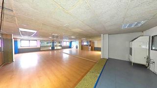 Local comercial en venta en Este en Castellón de la Plana