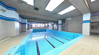 Local comercial en venta en Este en Castellón de la Plana