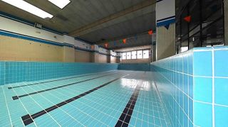 Local comercial en venta en Este en Castellón de la Plana