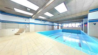 Local comercial en venta en Este en Castellón de la Plana