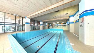 Local comercial en venta en Este en Castellón de la Plana