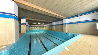 Local comercial en venta en Este en Castellón de la Plana