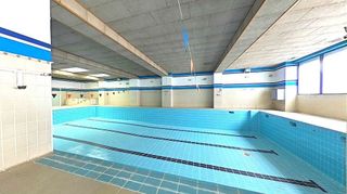 Local comercial en venta en Este en Castellón de la Plana