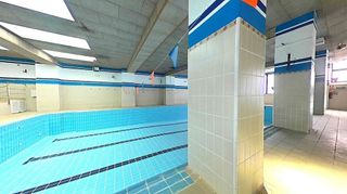 Local comercial en venta en Este en Castellón de la Plana