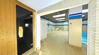 Local comercial en venta en Este en Castellón de la Plana