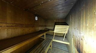 Local comercial en venta en Este en Castellón de la Plana