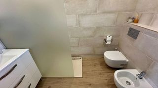 Estudio en venta en Playa de Levante en Benidorm