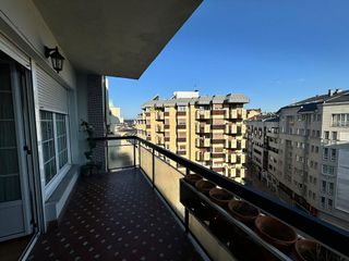 Piso en venta en Centro en Ponferrada