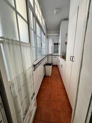 Piso en venta en Centro en Ponferrada