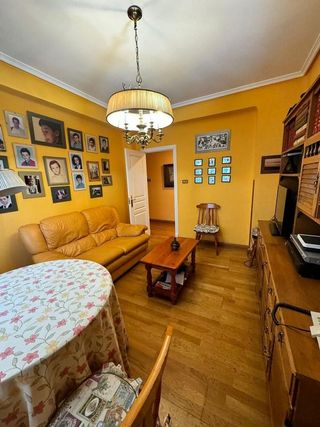 Piso en venta en Centro en Ponferrada