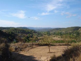 Solar en venta en Torre del Compte