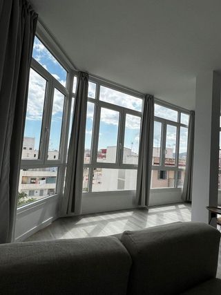 Ático en venta en Sta. Catalina - El Jonquet en Palma de Mallorca