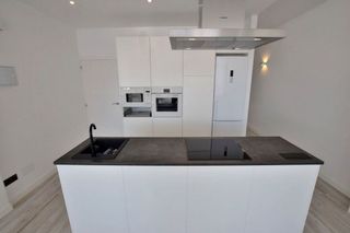 Ático en venta en Sta. Catalina - El Jonquet en Palma de Mallorca