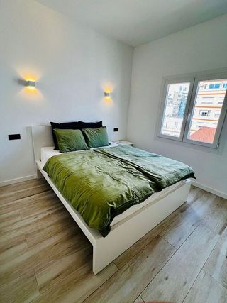 Ático en venta en Sta. Catalina - El Jonquet en Palma de Mallorca