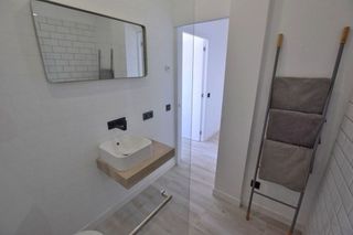 Ático en venta en Sta. Catalina - El Jonquet en Palma de Mallorca