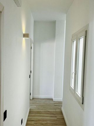 Ático en venta en Sta. Catalina - El Jonquet en Palma de Mallorca