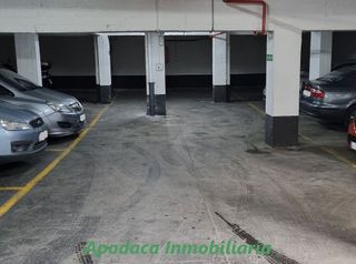 Garaje en venta en Ibarrekolanda en Bilbao