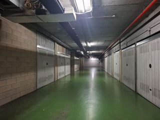 Garaje en venta en Ermua