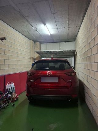 Garaje en venta en Ermua