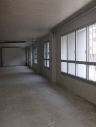 Oficina en venta en Calvario - Santa Rita en Vigo