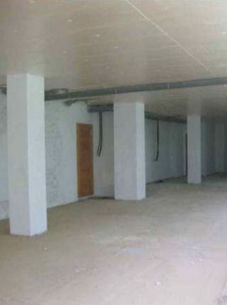 Oficina en venta en Calvario - Santa Rita en Vigo