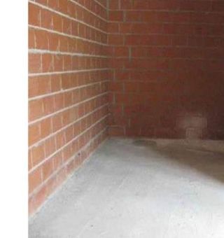 Oficina en venta en Calvario - Santa Rita en Vigo