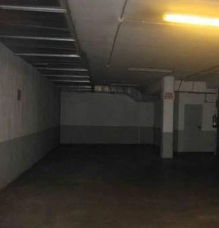 Oficina en venta en Calvario - Santa Rita en Vigo