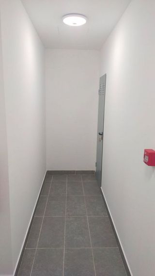 Trastero en venta en La Salud - Perú - Buenavista en Santa Cruz de Tenerife