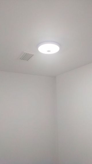 Trastero en venta en La Salud - Perú - Buenavista en Santa Cruz de Tenerife