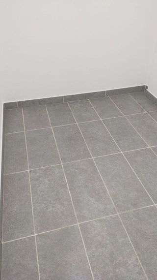 Trastero en venta en La Salud - Perú - Buenavista en Santa Cruz de Tenerife