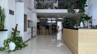 Local comercial en venta en Villalba Estación en Collado Villalba