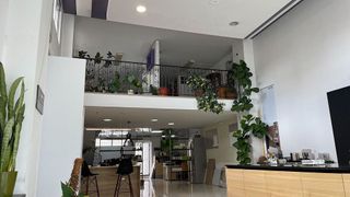 Local comercial en venta en Villalba Estación en Collado Villalba