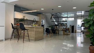 Local comercial en venta en Villalba Estación en Collado Villalba