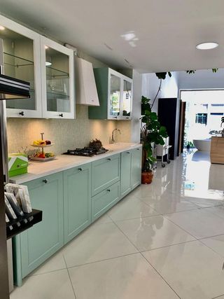 Local comercial en venta en Villalba Estación en Collado Villalba