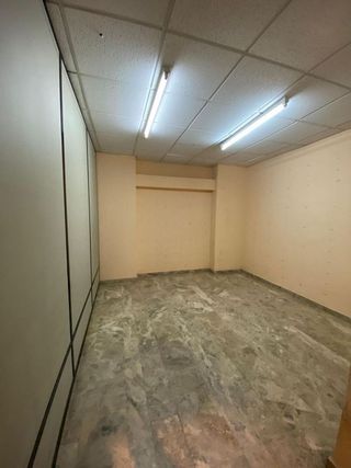 Oficina en venta en La Llum en Valencia