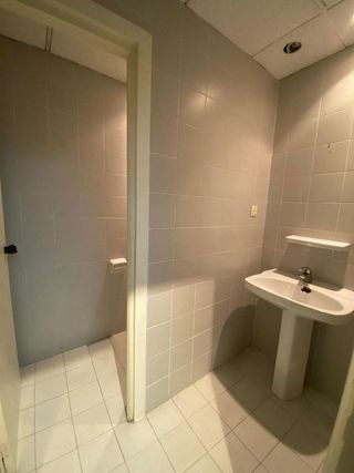 Oficina en venta en La Llum en Valencia