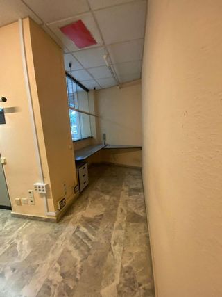 Oficina en venta en La Llum en Valencia