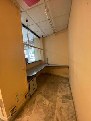 Oficina en venta en La Llum en Valencia