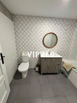 Piso en venta en Este en Mérida