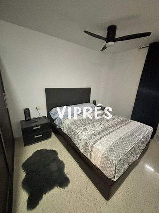 Piso en venta en Este en Mérida