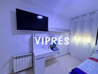 Piso en venta en Este en Mérida