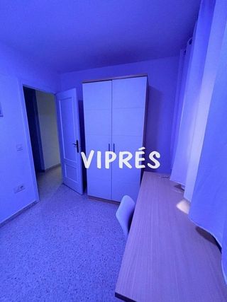 Piso en venta en Este en Mérida