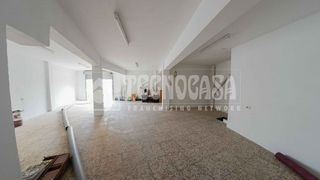 Local comercial en venta en Tristán - García Escámez - Somosierra en Santa Cruz de Tenerife