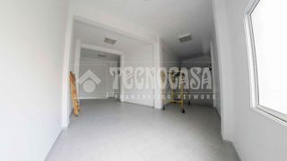 Local comercial en venta en Tristán - García Escámez - Somosierra en Santa Cruz de Tenerife