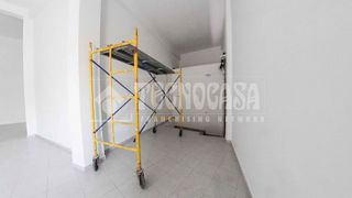 Local comercial en venta en Tristán - García Escámez - Somosierra en Santa Cruz de Tenerife