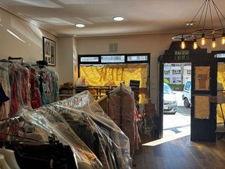 Local comercial en venta en Centro en Avilés